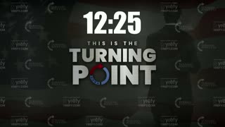 TPUSA Presents This is The Turning Point Tour LIVE with Michael Knowles
