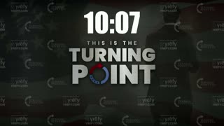 TPUSA Presents This is The Turning Point Tour LIVE with Michael Knowles