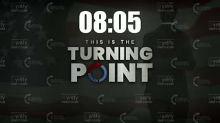 TPUSA Presents This is The Turning Point Tour LIVE with Michael Knowles