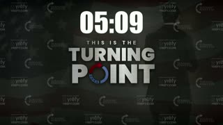 TPUSA Presents This is The Turning Point Tour LIVE with Michael Knowles