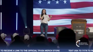 TPUSA Presents This is The Turning Point Tour LIVE with Michael Knowles