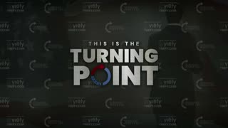 TPUSA Presents This is The Turning Point Tour LIVE with Michael Knowles