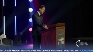 TPUSA Presents This is The Turning Point Tour LIVE with Michael Knowles