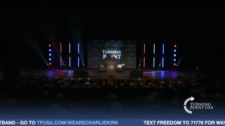 TPUSA Presents This is The Turning Point Tour LIVE with Michael Knowles