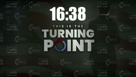 TPUSA Presents This is The Turning Point Tour LIVE with Michael Knowles