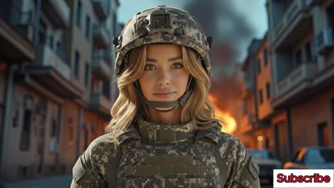 War delusions