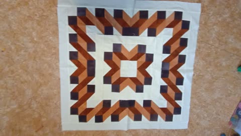 BOM 2026 leden rychlovka