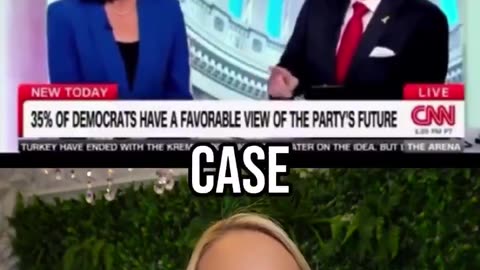 CNN should be shutdown