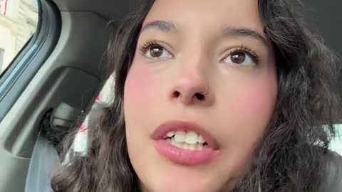 NYC Is failing: Ex Resident