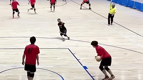👉 What started as a simple flex turned into the most shocking moment in school history.