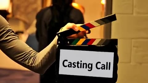 🎬 Military Veterans & Families: Game Show Casting Call – Win Epic Cash!💰