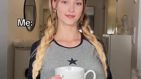 👍 HOT SEXY GIRL