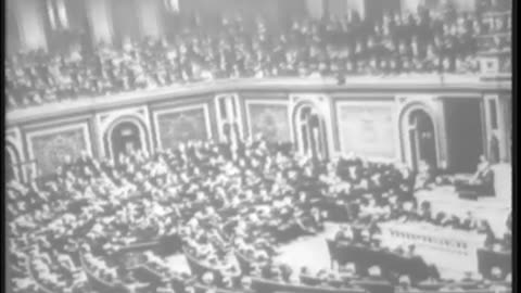 [STOCK NEWSREEL EXCERPTS] - [STOCK NEWSREEL EXCERPTS] - cbs-cbswwi-336-2