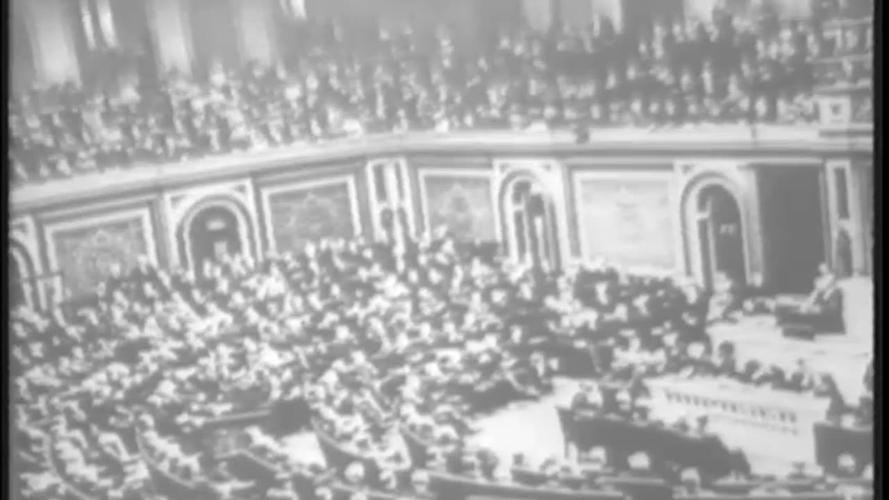 [STOCK NEWSREEL EXCERPTS] - [STOCK NEWSREEL EXCERPTS] - cbs-cbswwi-336-2