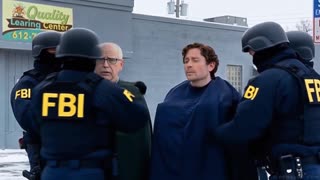 WINTER IS COMING!!!😎🇺🇸❄️❄️❄️