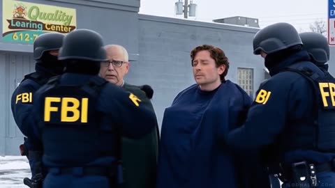 WINTER IS COMING!!!😎🇺🇸❄️❄️❄️