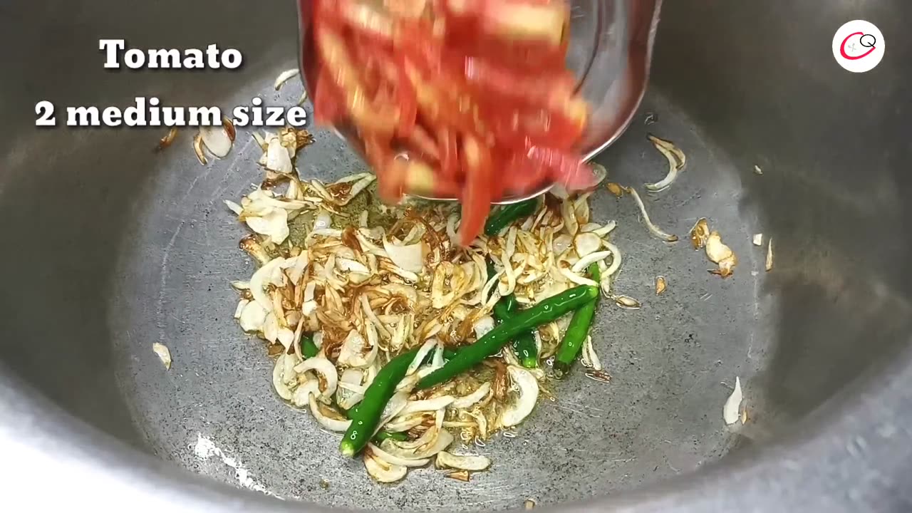 🔥 Authentic Kabuli Pulao – Famous Afghani Mutton Pulao Perfect for Eid!