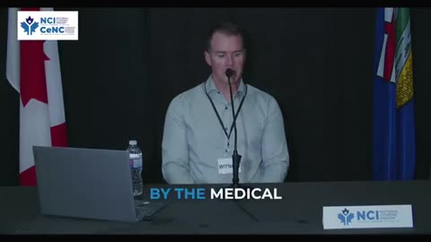 I don’t recognize my profession anymore (Medical profession)