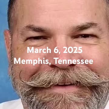 SHOT TO PIECES - VOL. 401: SAMUEL COLIN DAY BLOWS HIS CHILD MOLESTING BRAINS OUT