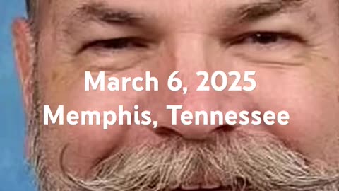 SHOT TO PIECES - VOL. 401: SAMUEL COLIN DAY BLOWS HIS CHILD MOLESTING BRAINS OUT