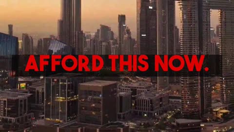 Mighty Travels PREMIUM: Quick Start to Business Class & 5-Star Hotels.