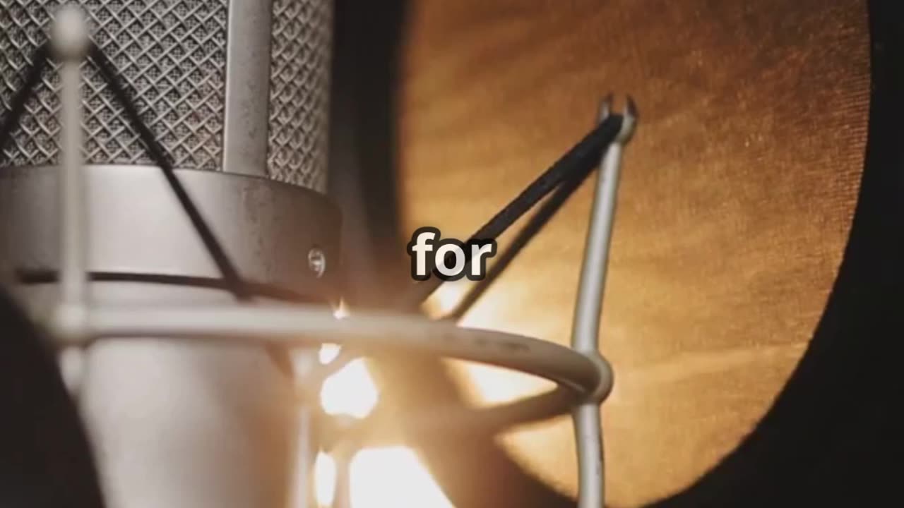 CapCut - One Tool I Wish I Had 20 Years Ago