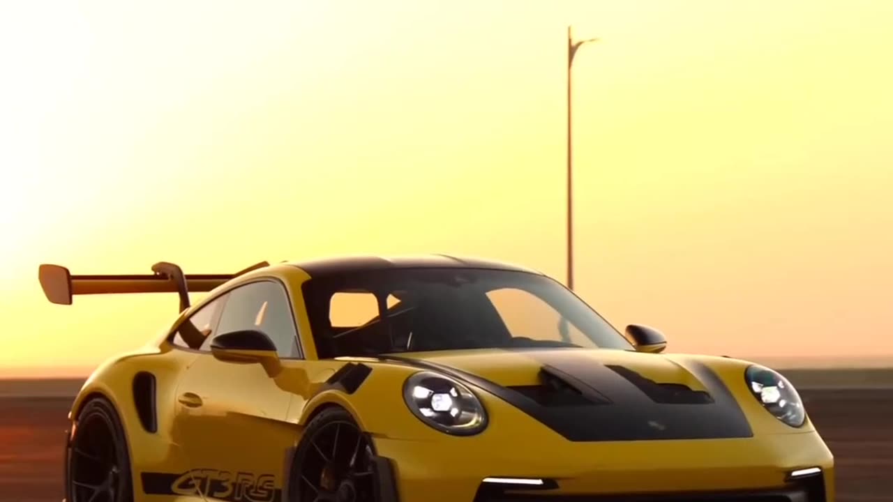 Supercars & Mods | Rev Up the Thrill 🚗🔥