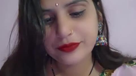 LIVE NOW BHABHI HOT GROUP TANGOLIVE14366
