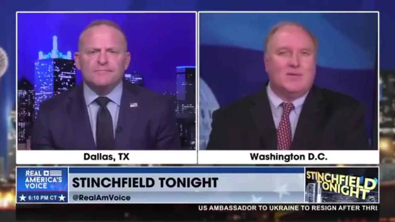 Black Water - Scotty Films