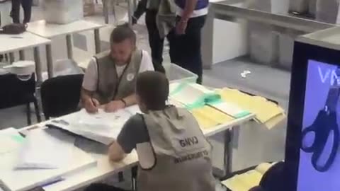 Votat