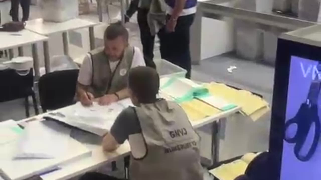 Votat