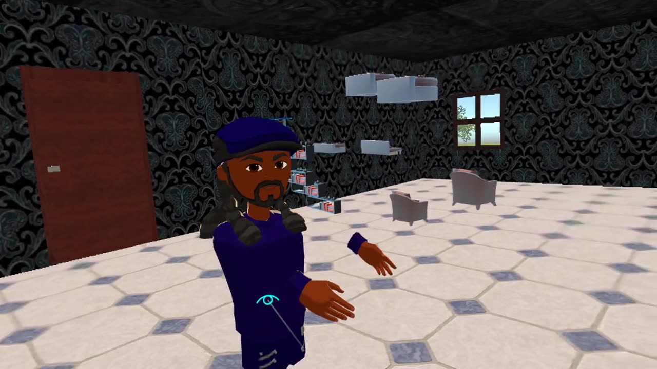 -Ed Kane and Brother Thebigman50