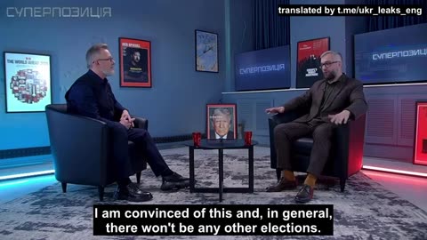 War in ukraine