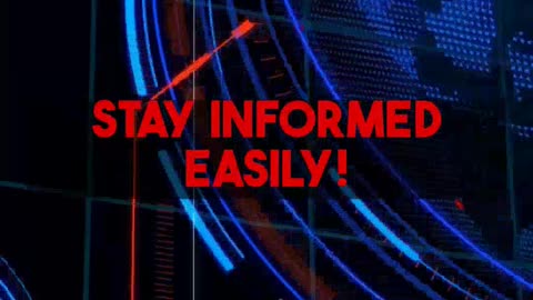 Tracking Your USCIS Case Status What to Know for 2025