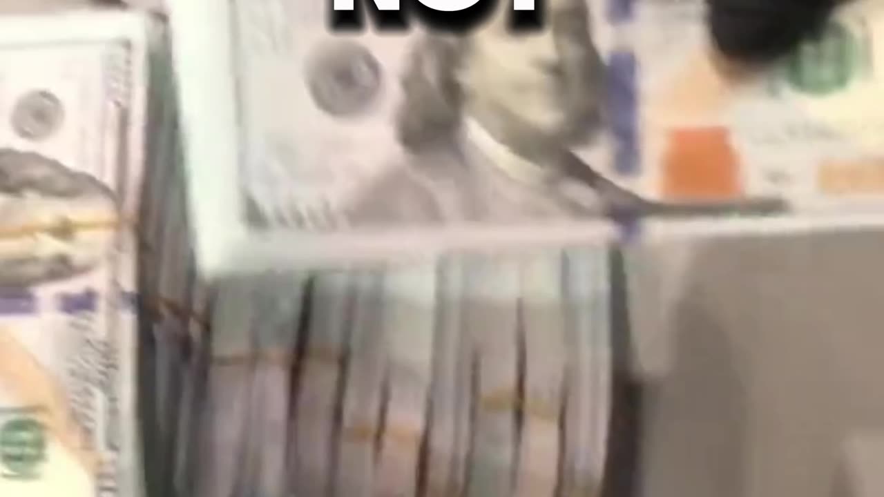 Stop letting the lottery rip you off! 😤