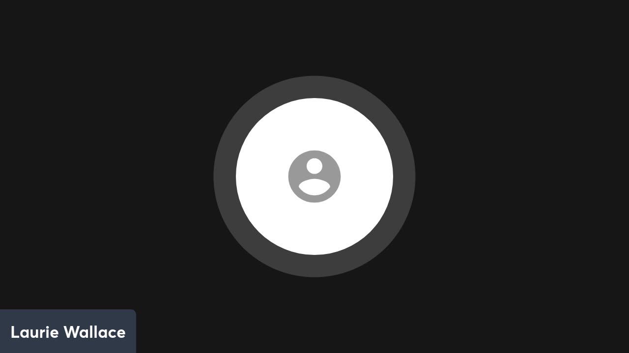 Nuclear War, Sharks, and My Dream today about Jesus Christ Returning