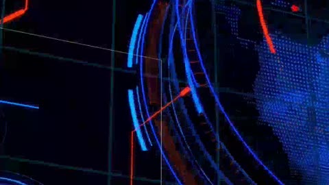 Evaluating MSFS 2020 Map Upgrades: Hype vs. Reality?
