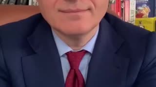 A Message for the Vaccinated