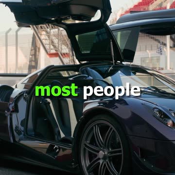 Real Skills, Real Money: Debunking Tristan Tate the MLM Myth