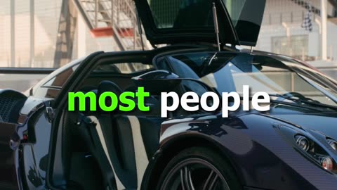 Real Skills, Real Money: Debunking Tristan Tate the MLM Myth