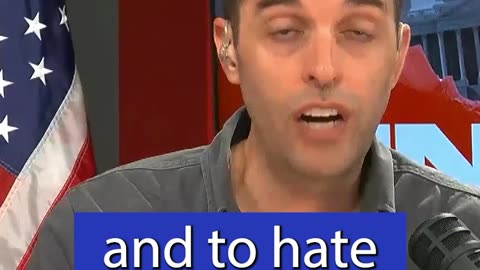 Mamdani is just the beginning... They are coming for your way of life! - VINCE