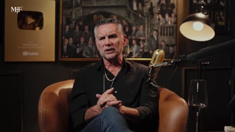 Mafia vs. Mamdani⚡How Would the Mob Handle a Socialist Mayor❓