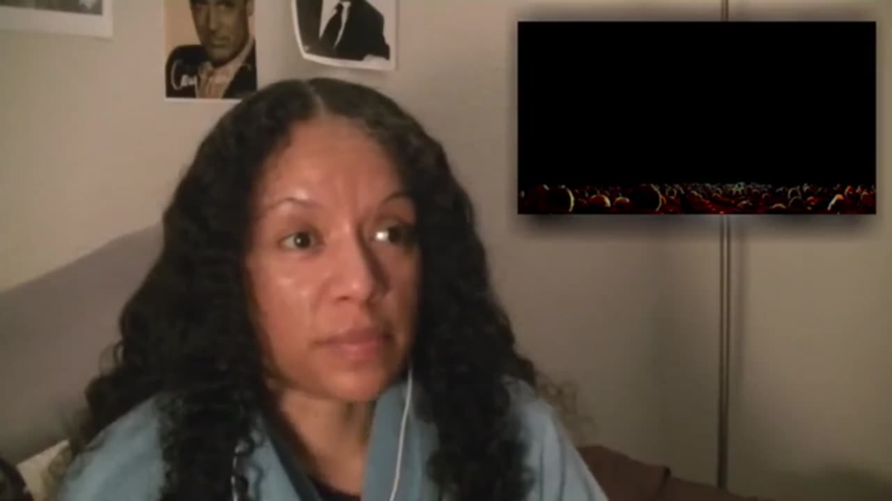 Lilies in the Fields, Starring Sidney Pointer