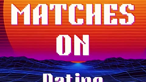 Here's what guys don't get about dating by Ed Delacruz #date #dating #datingadvice #reels #shorts