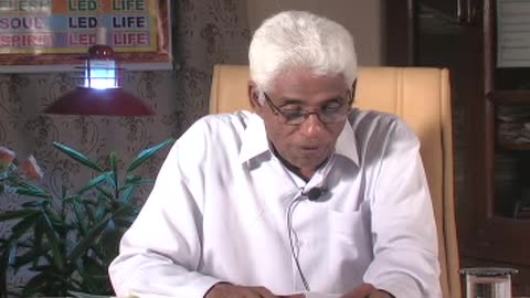 20110720_Gsp_Urdu Gospel_e21_U