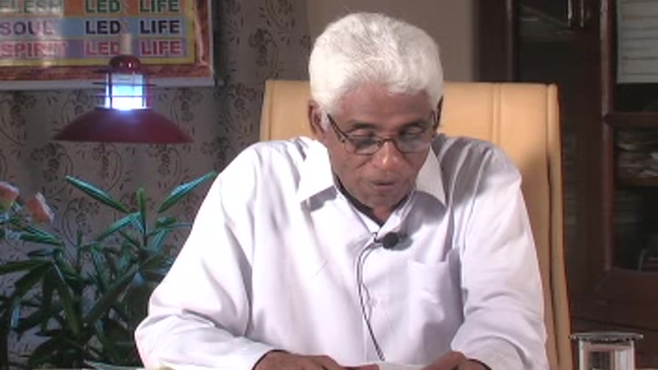 20110720_Gsp_Urdu Gospel_e21_U