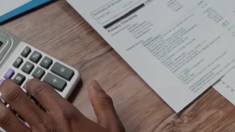 Tax Prep for Side Hustlers: 3 Things You MUST Know