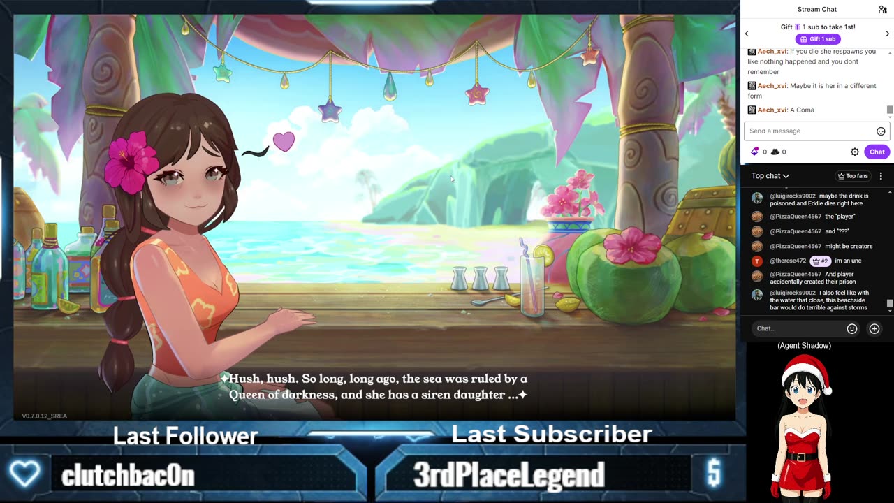 Level 4 Is Finally Out! Level 2 Rework Too! Let's Go!