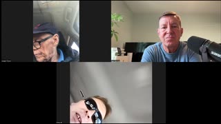 Need to Know News (5 December 2025) with Carl Herman, Joe Olson & Chris Weinert