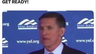 We have an army of digital soldiers